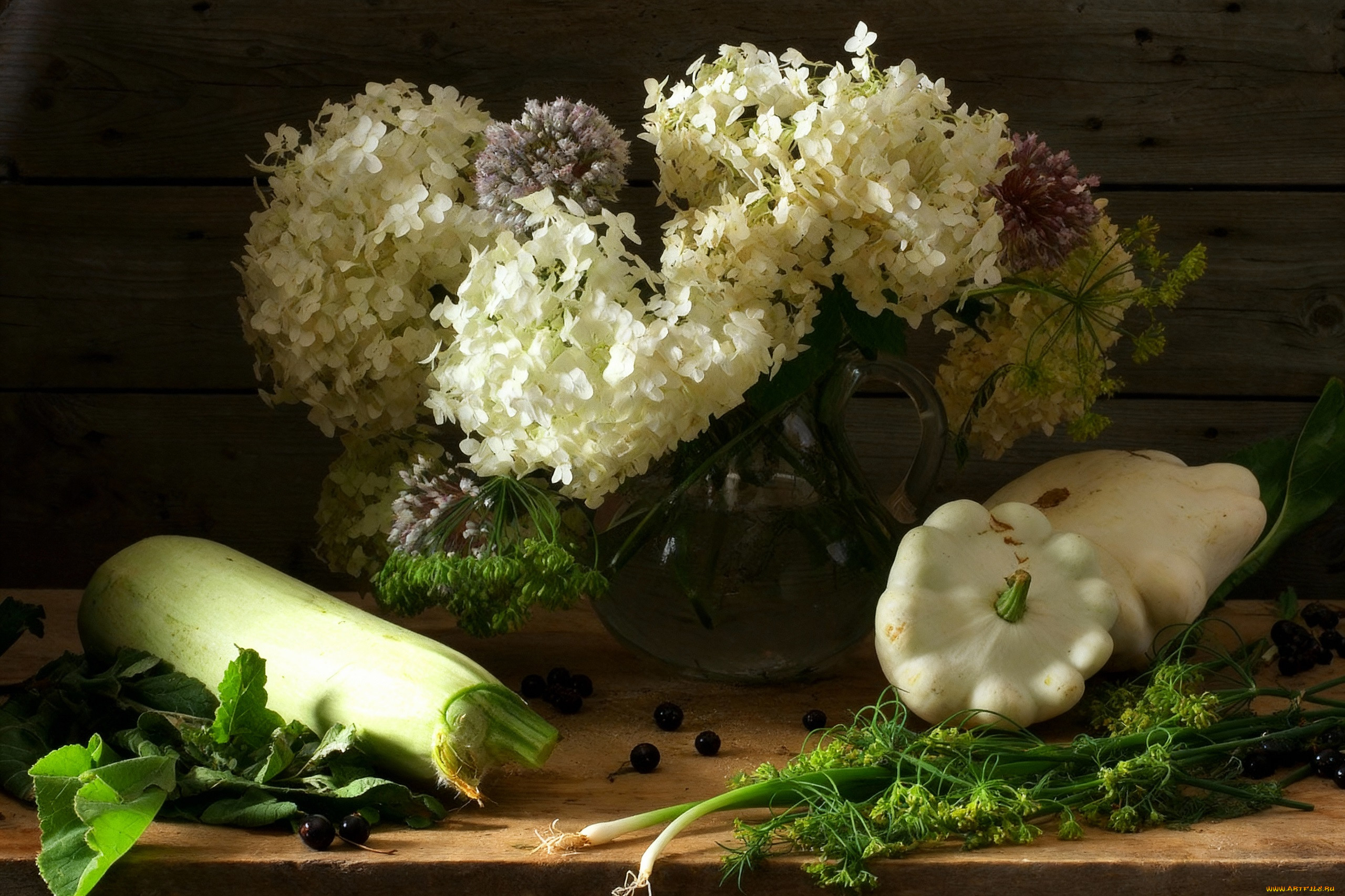 ���, ���������